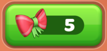 Energy - Event Currency and Producer.png