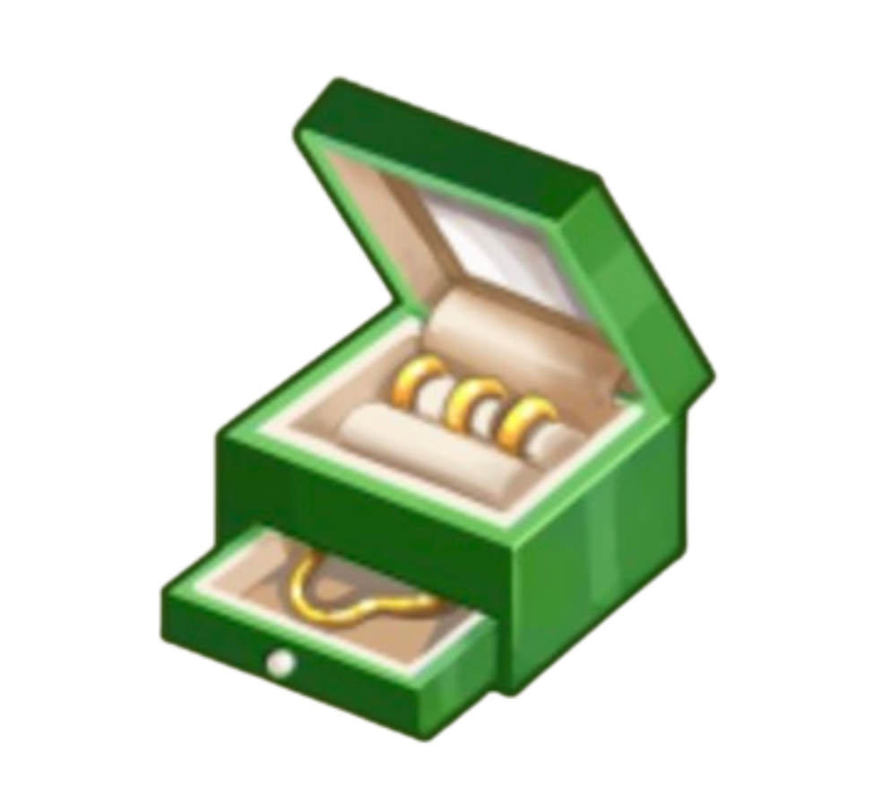 Jewelry box.png