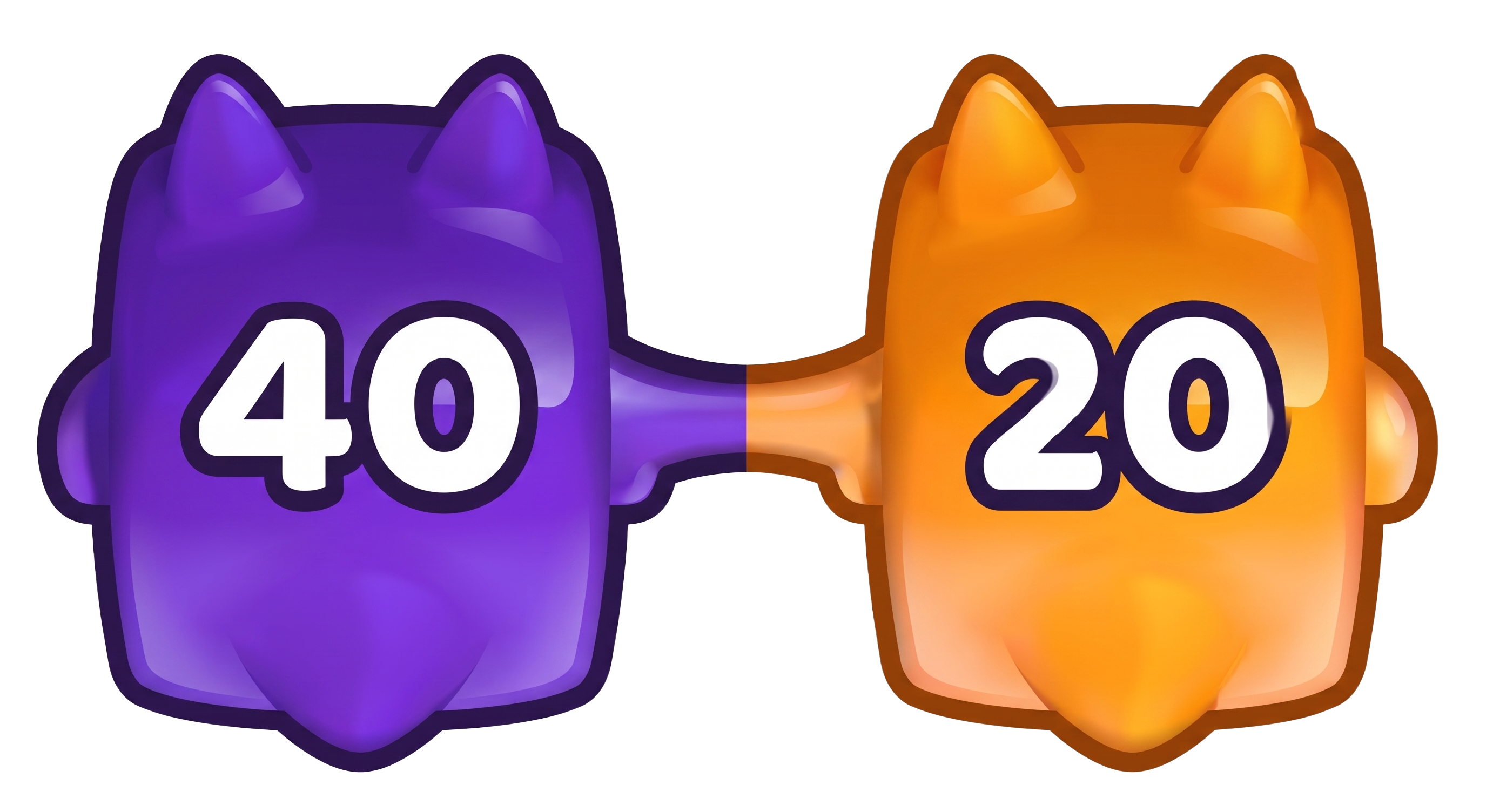 Jelly Busters Connected Jellies.png