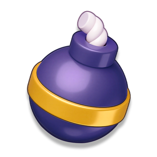 Jelly Busters Bomb.png