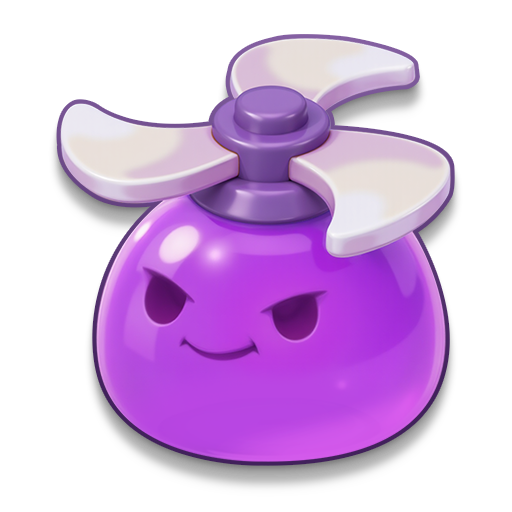 Jelly Busters Propeller.png