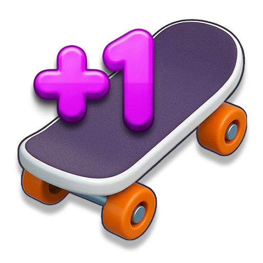 Jelly Busters Extra Skateholder.png
