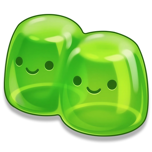 Jelly Busters Merger.png