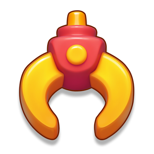 Jelly Busters Jelly Picker.png