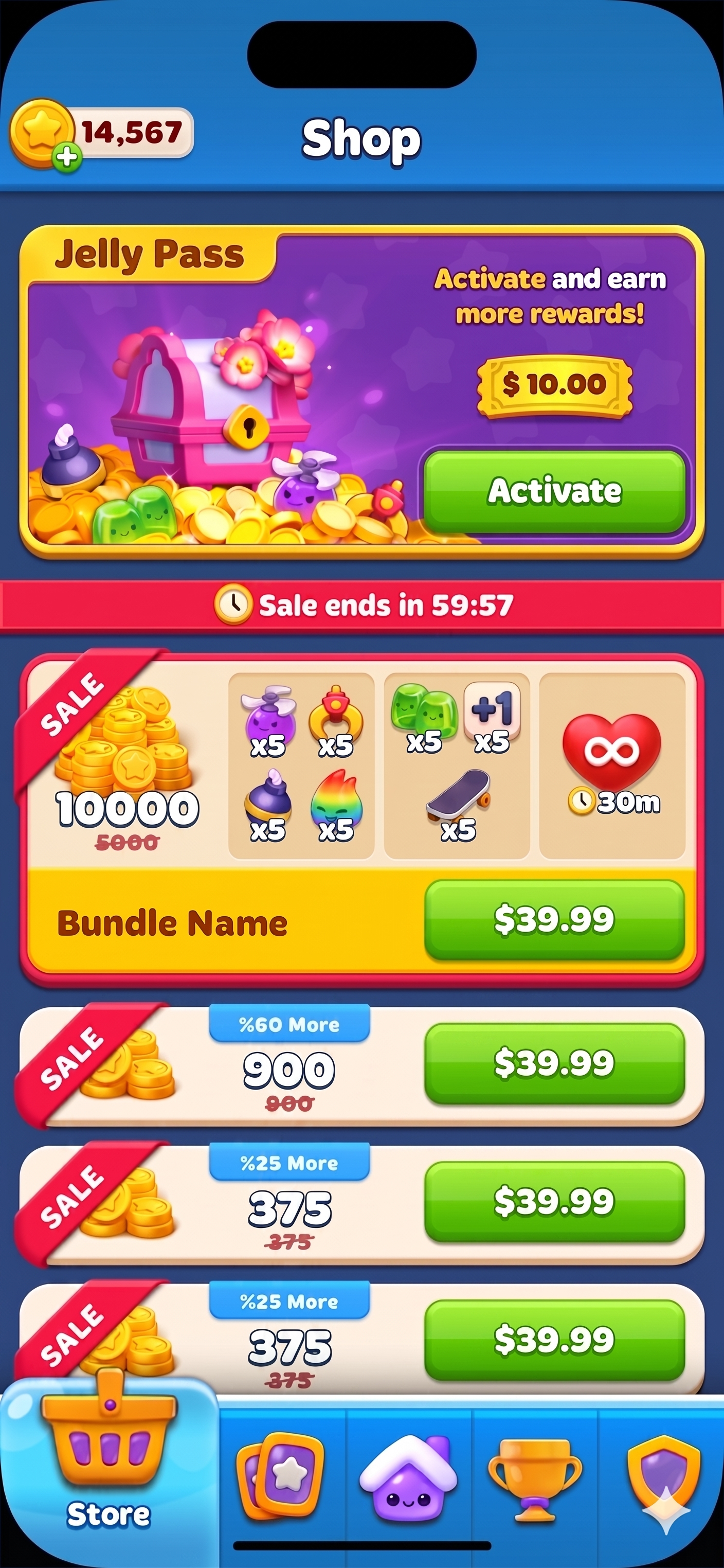 Jelly Busters store.png