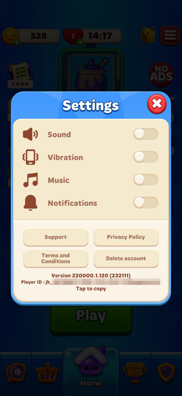 Jelly Busters Player ID.png