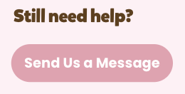 Send Us a Message - Jelly Busters.png