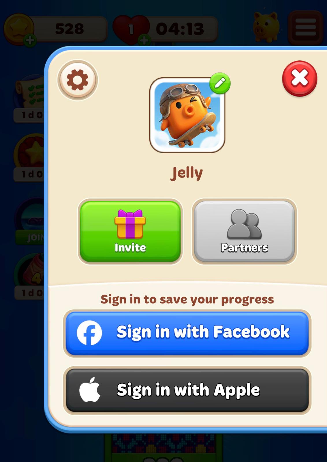 Jelly Busters Log In.jpeg