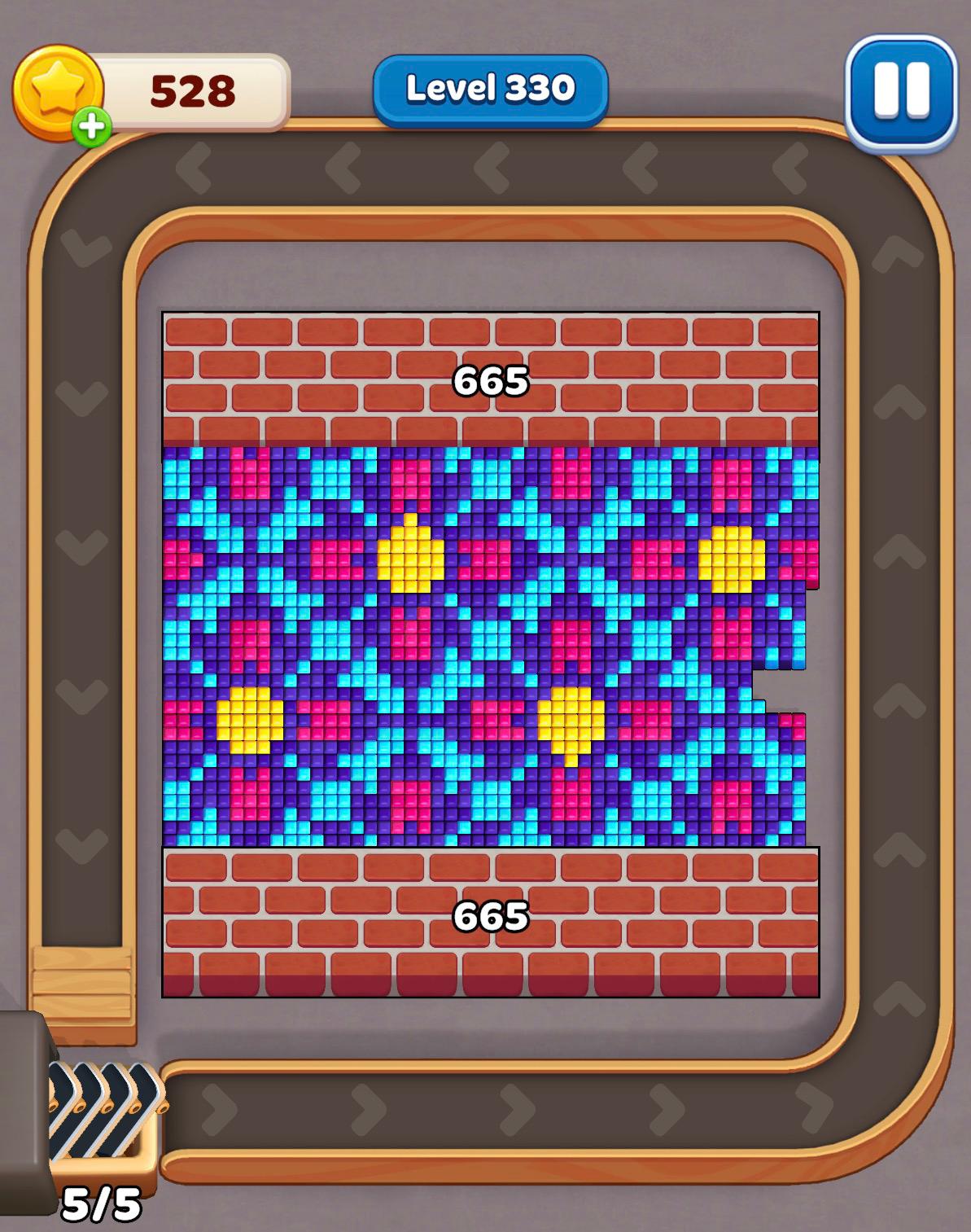 Jelly Busters Brick.jpeg
