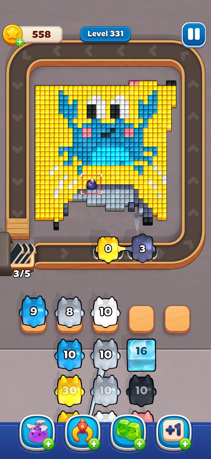Jelly Busters gameplay.jpeg