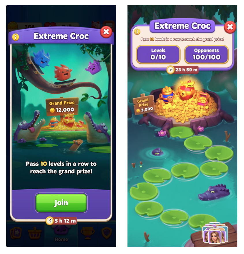Jelly Busters Extreme Croc event.png