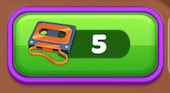 Studio Star merge event producer.png