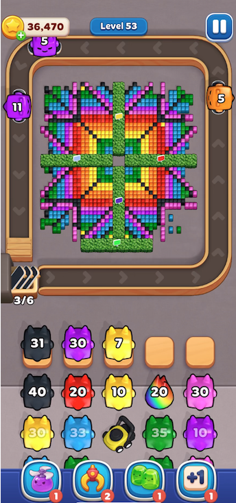 Jelly Busters Hedge Blocker.png